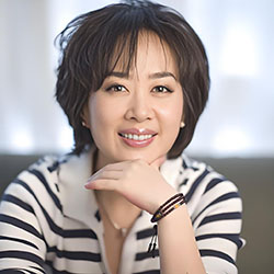 王树彤(敦煌网集团创始人兼董事长)- 经历网